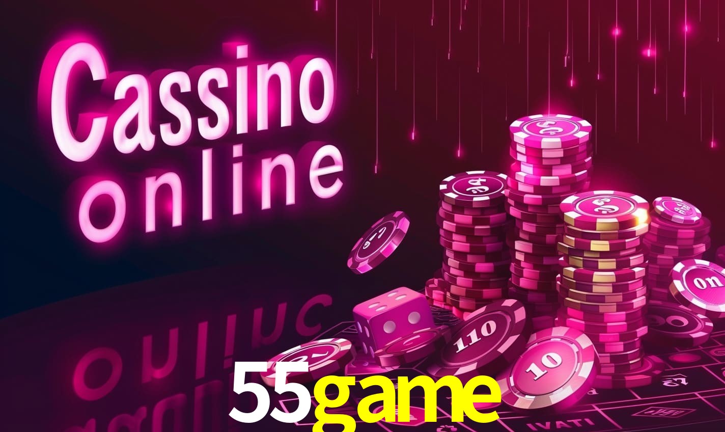 55game: Jogue Crash e Experimente Alta Recompensa Instantânea