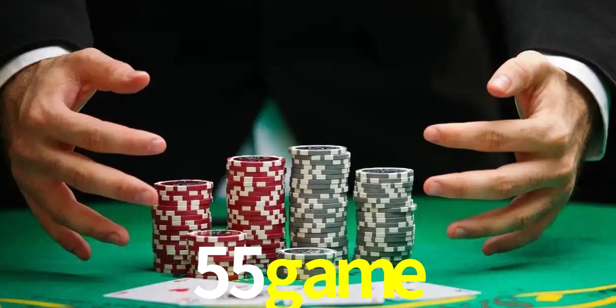 55game