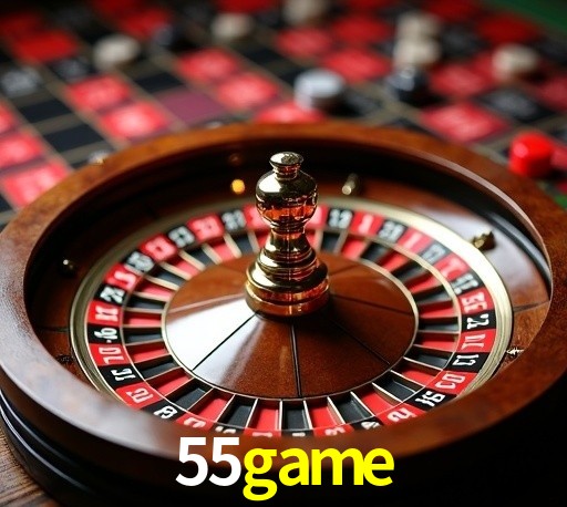 55 game