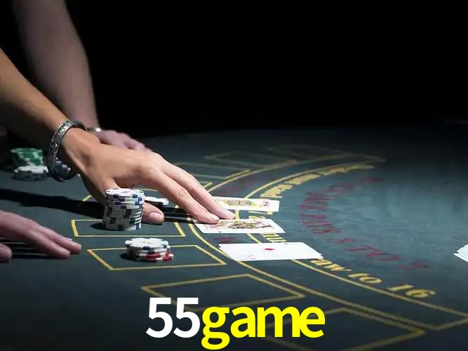 55game,55 game