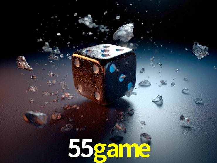 55game,55 game