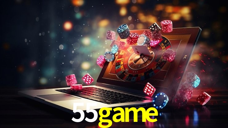 55game,55 game