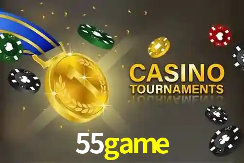 55game,55 game