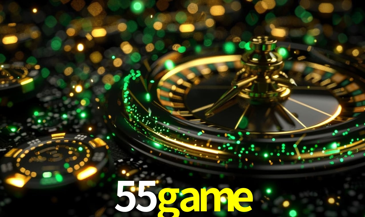 55game