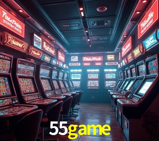 55game