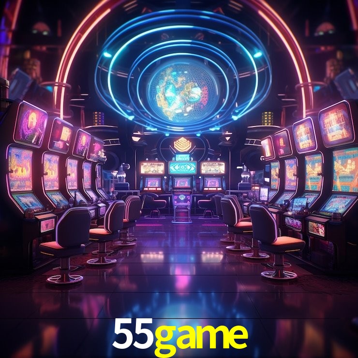 55game,55 game