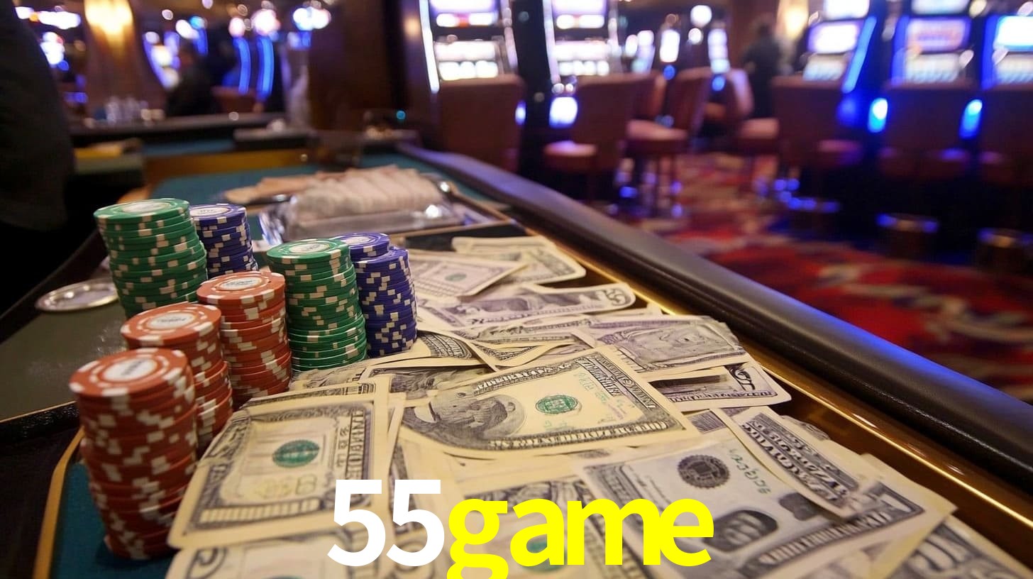 55game
