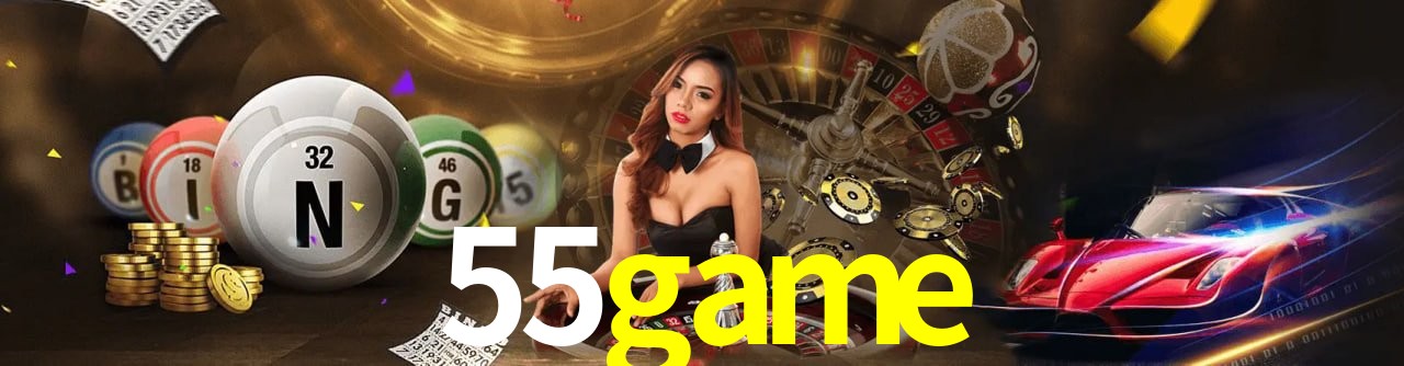 55game,55 game