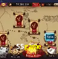 55 game app