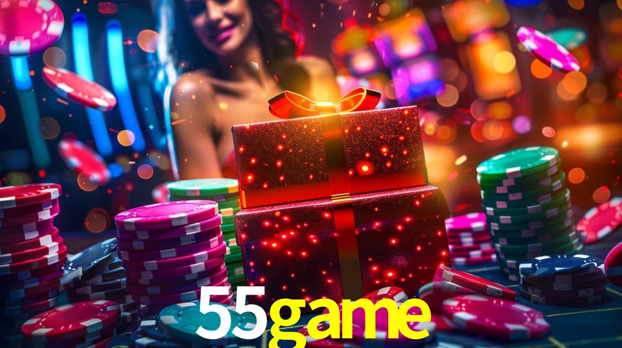 55game
