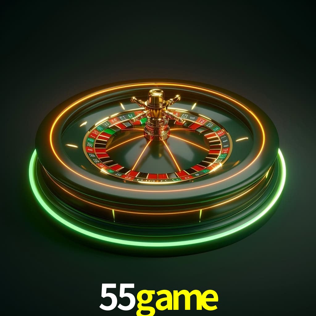 55 game