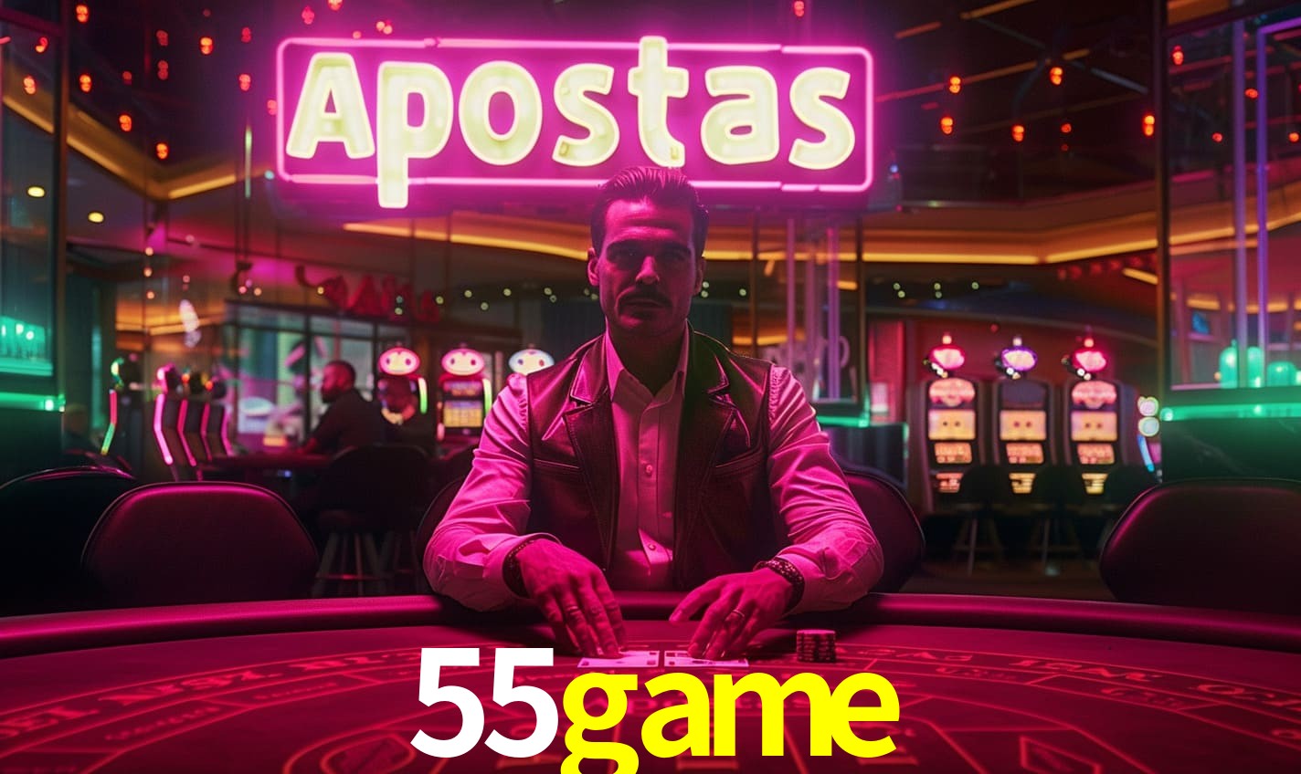 55game,55 game