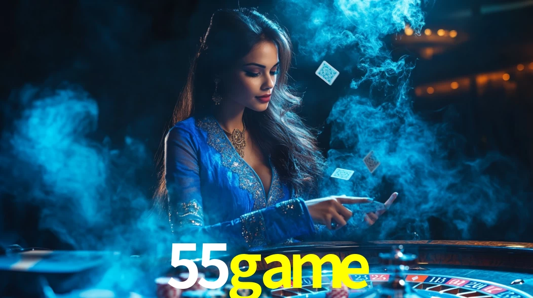 55game